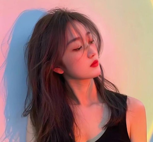 重生后假千金无处可逃