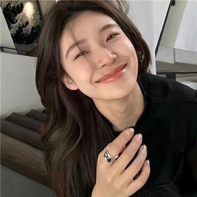 王牌对王牌第一季