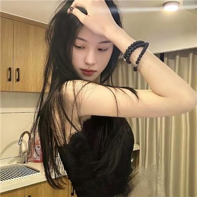 白老虎