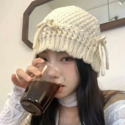 热带惊雷