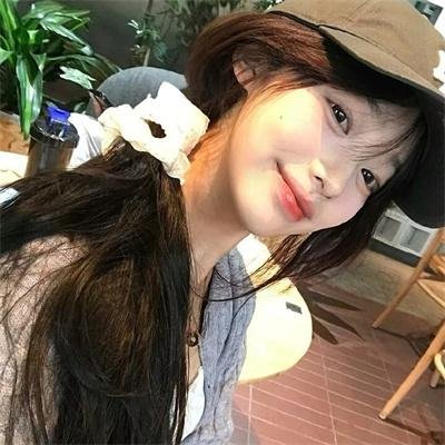 一年的明天