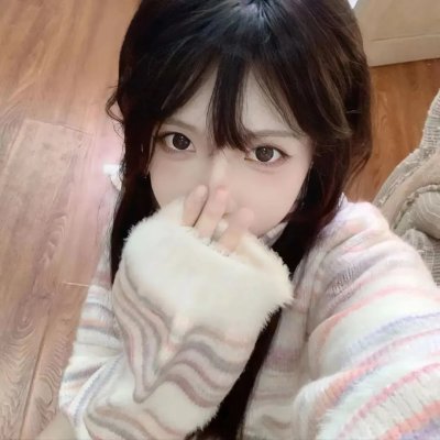 我的老板为何那样