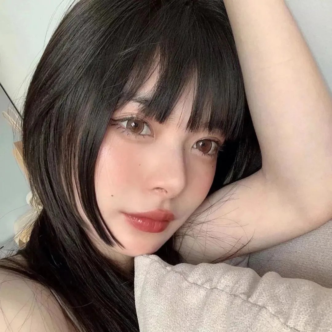 克莱儿之膝