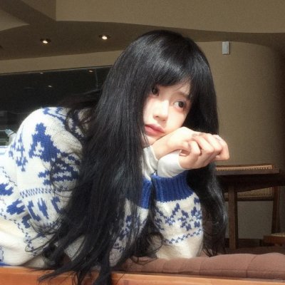 心里阴影
