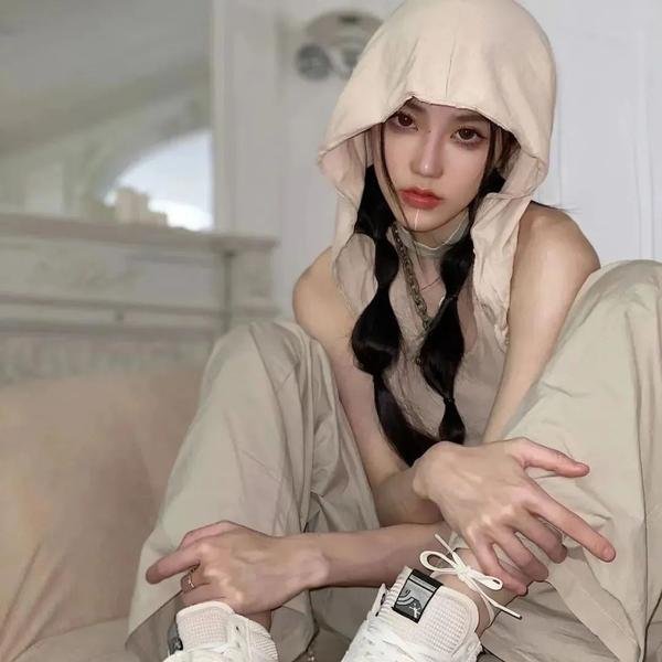 我的老兵爷爷