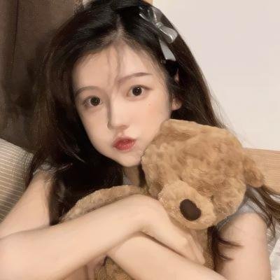 呷醋妙女郎