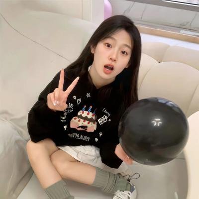 如果历史是一群喵第一季