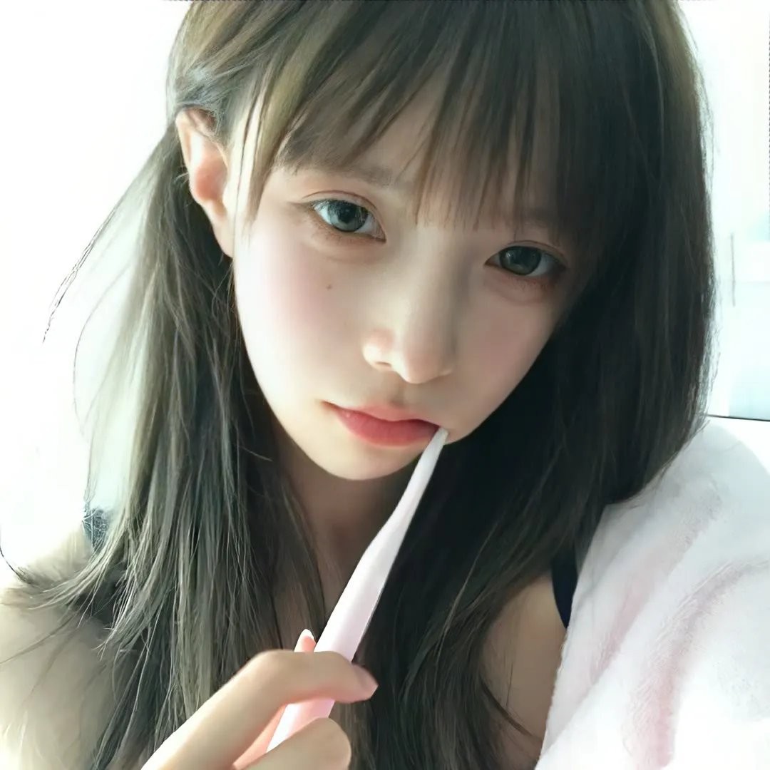 国王口信