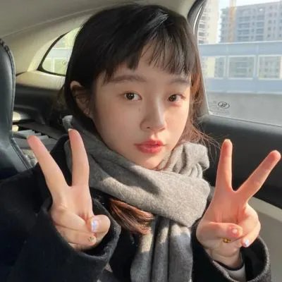 劫持你的女儿