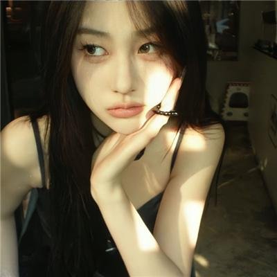 布莱恩·班克斯