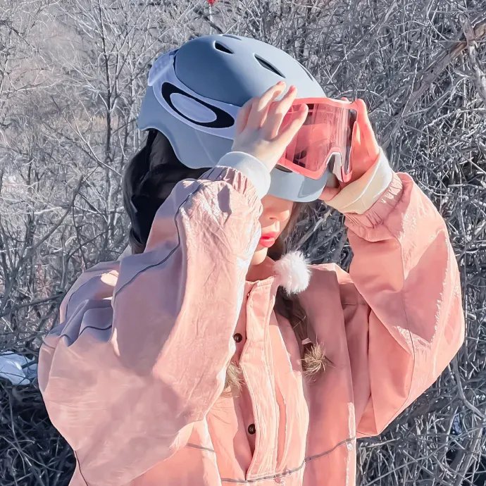 巴山女红军