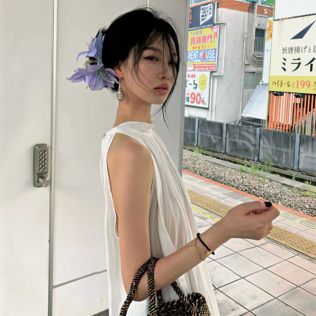 人生几度秋凉