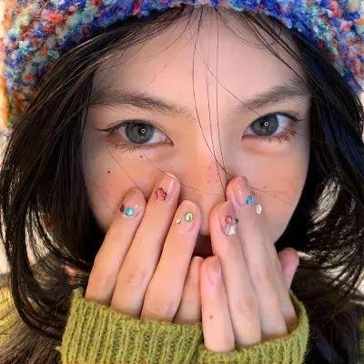 幸存的女孩