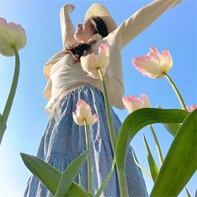 直面疾风吧