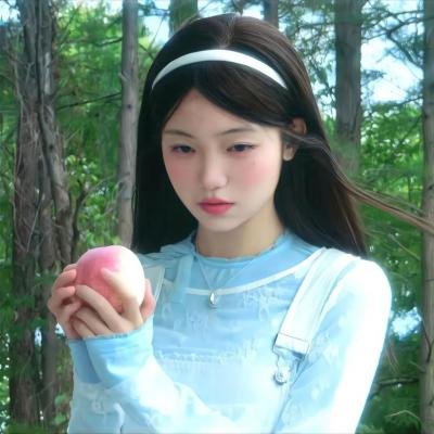 流线恋爱