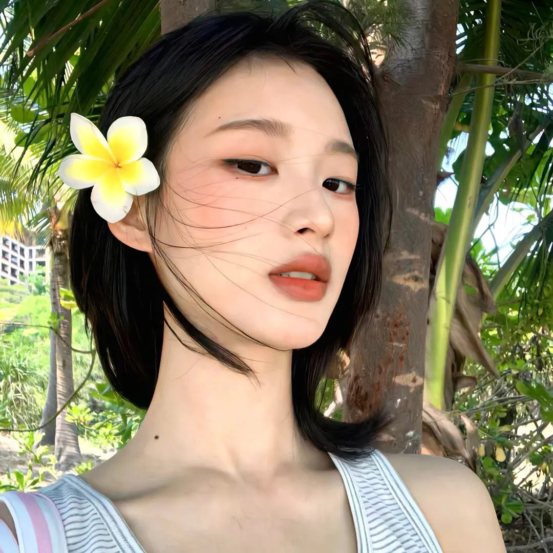 芭蕾舞教室