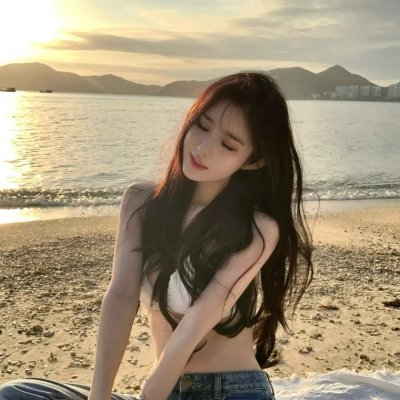 绯闻