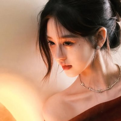 哭泣杀神5