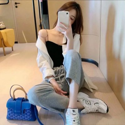 高丽葬