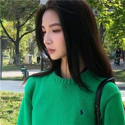 扫荡香粉寮