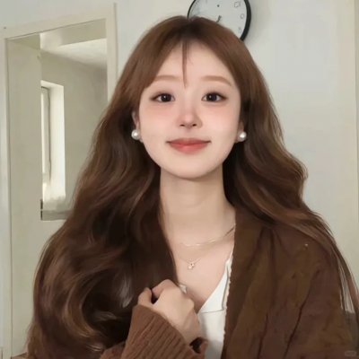 无耻之徒第四季