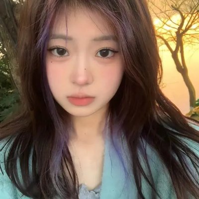爱尔兰之路