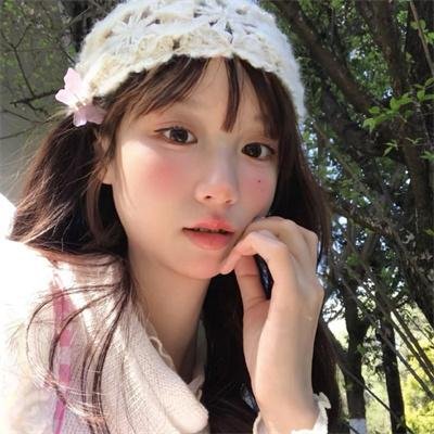 龙虎砵兰街