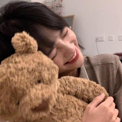 山田孝之全纪录