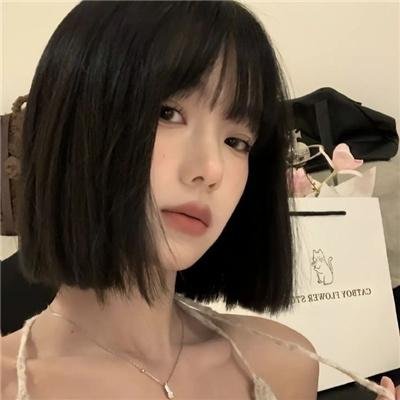 不能错过的只有你